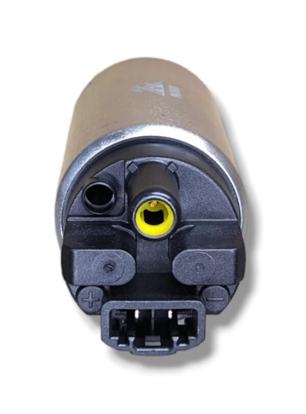 PAANJO Fuel Pump Motor TOYOTO ETIOS Liva/Cross Petrol - Image 3