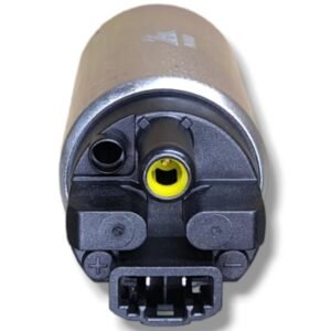 fuel pump motor etios