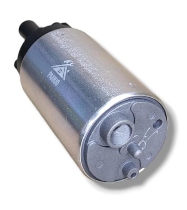 PAANJO Fuel Pump Motor TOYOTO ETIOS Liva/Cross Petrol - Image 4