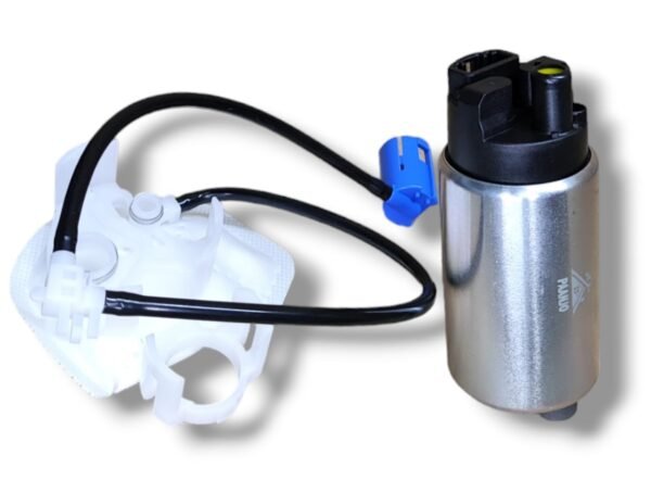 PAANJO Fuel Pump Motor TOYOTO ETIOS Liva/Cross Petrol