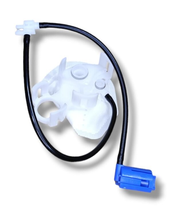 PAANJO Fuel Pump Motor TOYOTO ETIOS Liva/Cross Petrol - Image 7