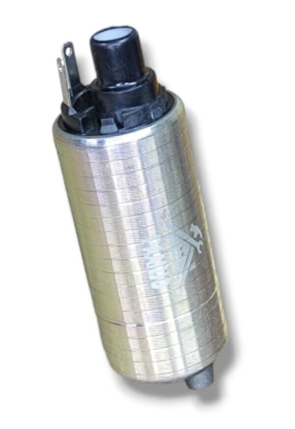 PAANJO Fuel Pump Motor for Bajaj Avenger Street (150/180/ 200/220) BS6 Model (3 PIN Socket) - Image 3