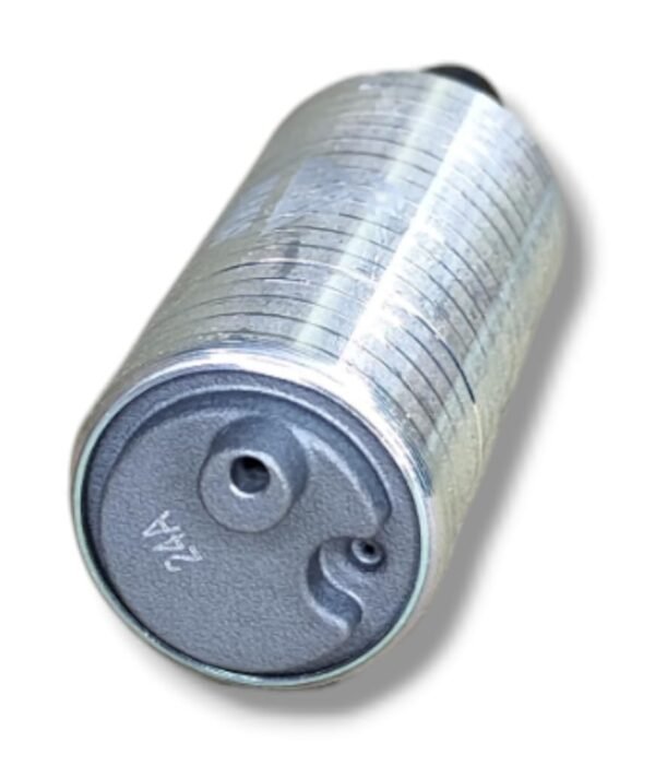 PAANJO Fuel Pump Motor for Bajaj Avenger Street (150/180/ 200/220) BS6 Model (3 PIN Socket) - Image 5