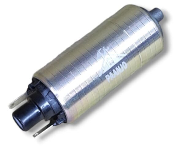 PAANJO Fuel Pump Motor for Bajaj Avenger Street (150/180/ 200/220) BS6 Model (3 PIN Socket) - Image 7