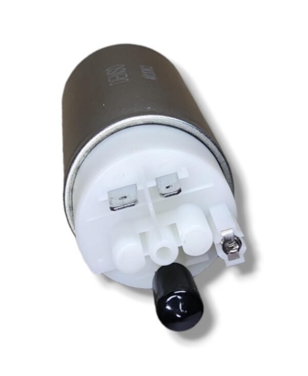 PAANJO Fuel Pump Motor for Chevrolet Optra Magnum Model [2007-2012] Diesel