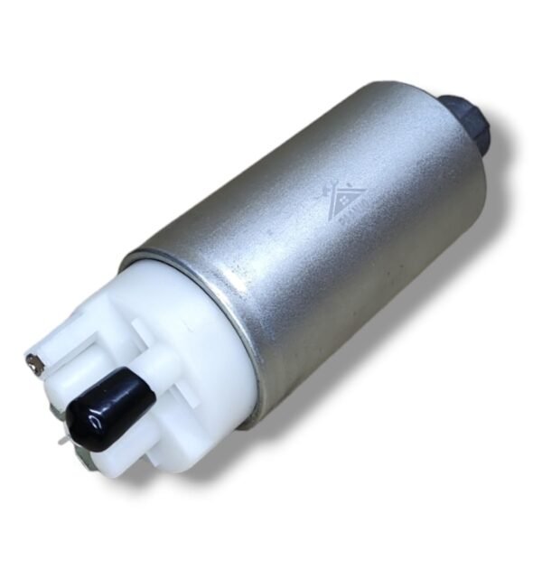 PAANJO Fuel Pump Motor for Chevrolet Optra Magnum Model [2007-2012] Diesel - Image 3