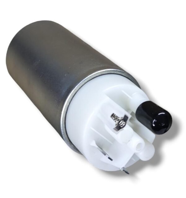PAANJO Fuel Pump Motor for Chevrolet Optra Magnum Model [2007-2012] Diesel - Image 2