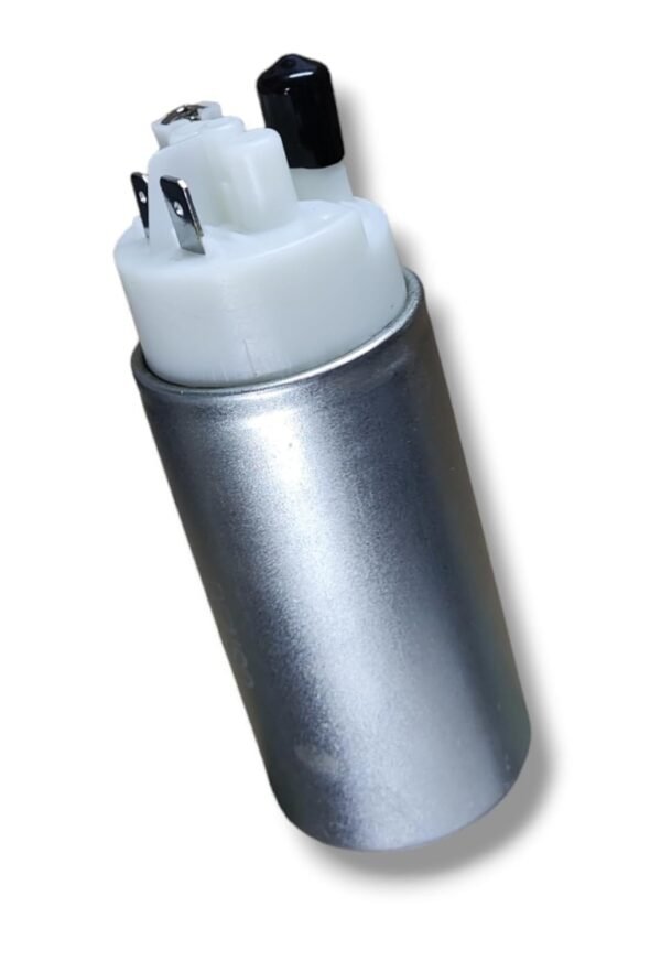 PAANJO Fuel Pump Motor for Chevrolet Optra Magnum Model [2007-2012] Diesel - Image 5