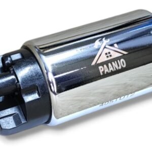 FUEL PUMP MOTOR DATSUN GO