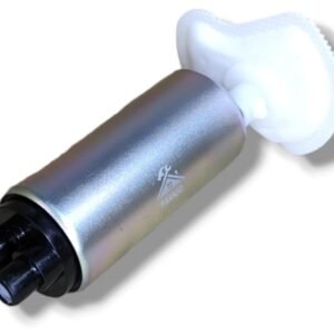 Fuel Pump Motor Glamour FI