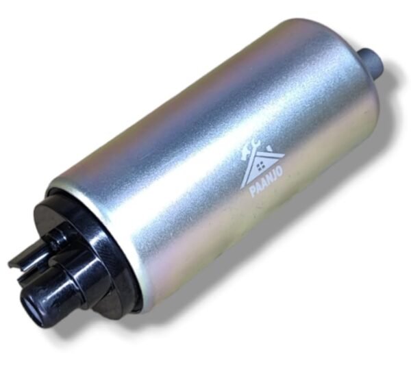 PAANJO Fuel Pump Motor for Hero Xtreme 160R BS6 Model - Image 2