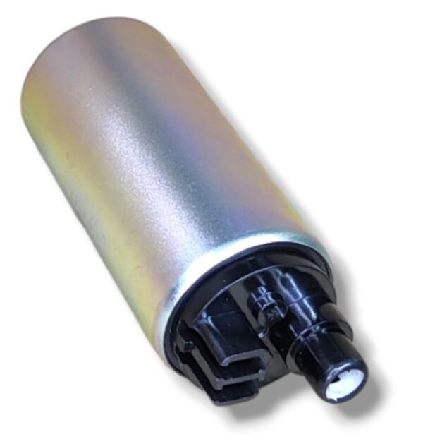 PAANJO Fuel Pump Motor for Hero Xtreme 160R BS6 Model - Image 3