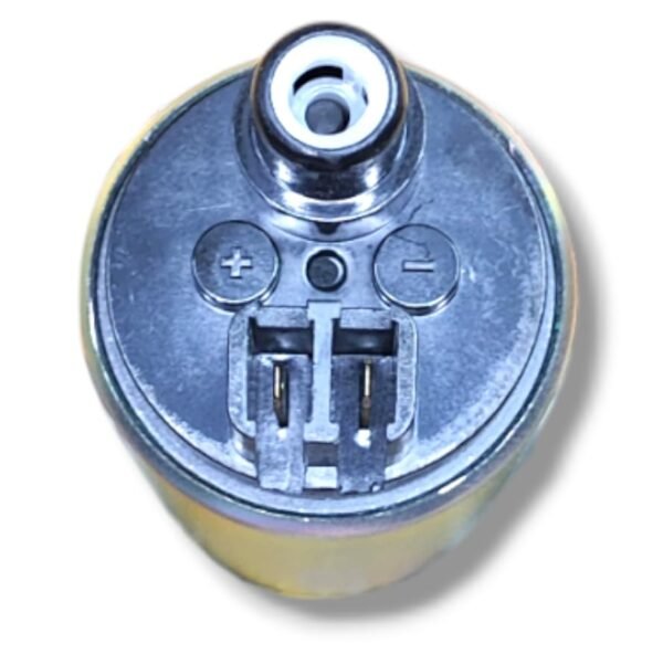PAANJO Fuel Pump Motor for Hero Xtreme 160R BS6 Model - Image 4