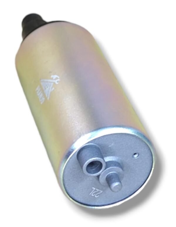 PAANJO Fuel Pump Motor for Hero Xtreme 160R BS6 Model - Image 5