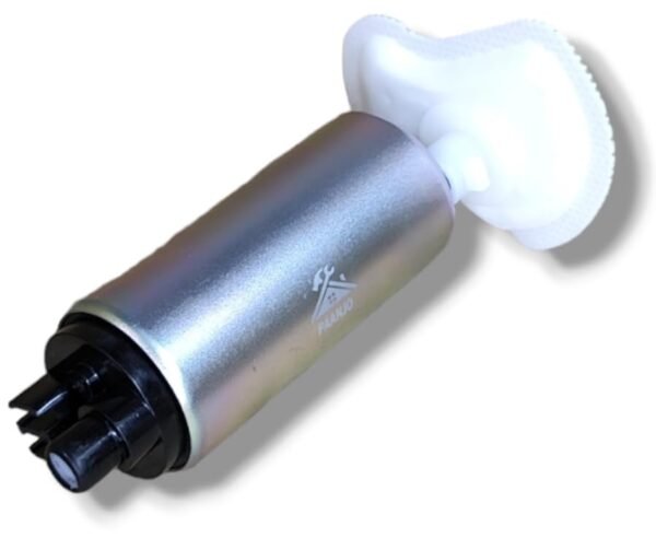 PAANJO Fuel Pump Motor for Hero Xtreme 160R BS6 Model