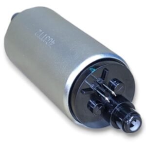 Fuel Pump Motor CBR150