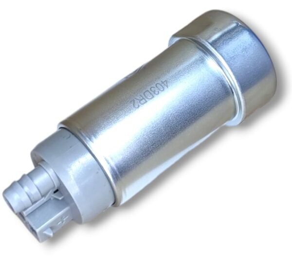 PAANJO Fuel Pump Motor for Mahindra KUV 100 Diesel Model, Replacement Part - Image 3