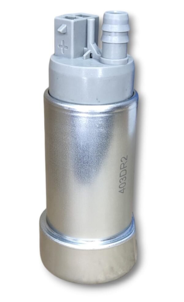 PAANJO Fuel Pump Motor for Mahindra KUV 100 Diesel Model, Replacement Part - Image 4