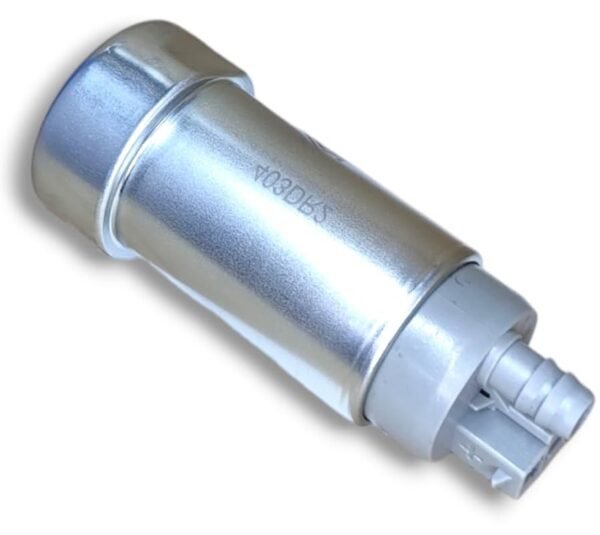 PAANJO Fuel Pump Motor for Mahindra KUV 100 Diesel Model, Replacement Part - Image 6