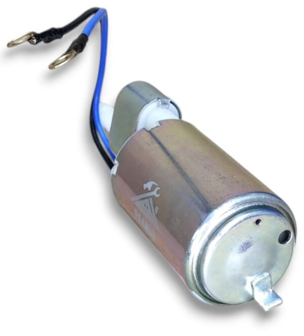 Fuel Pump Motor Maruti Suzuki Zen - Image 4