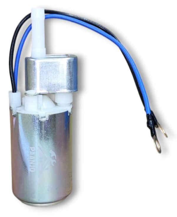 Fuel Pump Motor Maruti Suzuki Zen - Image 5