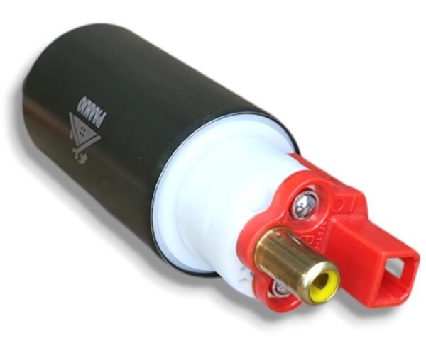 Fuel Pump Motor for Maruti Wagon-R K-Series - Image 3