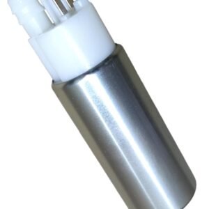 Fuel Motor Renault Kwid