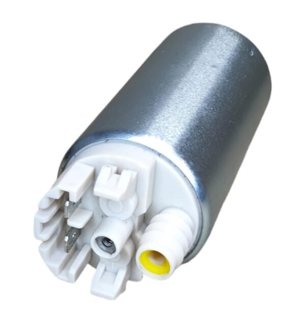 PAANJO Fuel Pump Motor for Renault Triber (N/M) - Image 3