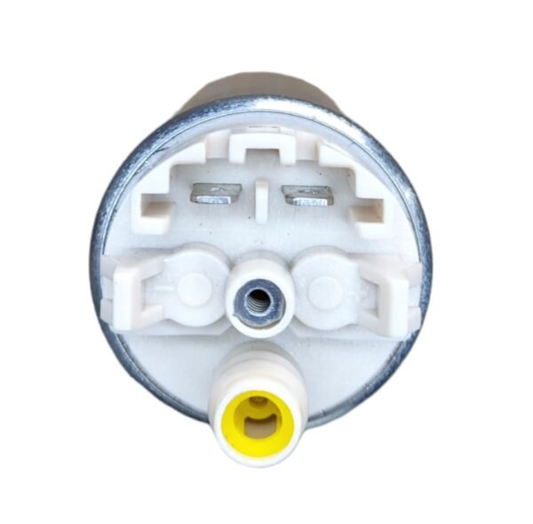 PAANJO Fuel Pump Motor for Renault Triber (N/M)