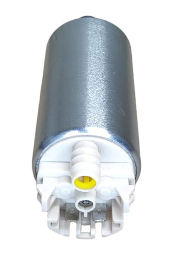 PAANJO Fuel Pump Motor for Renault Triber (N/M) - Image 6