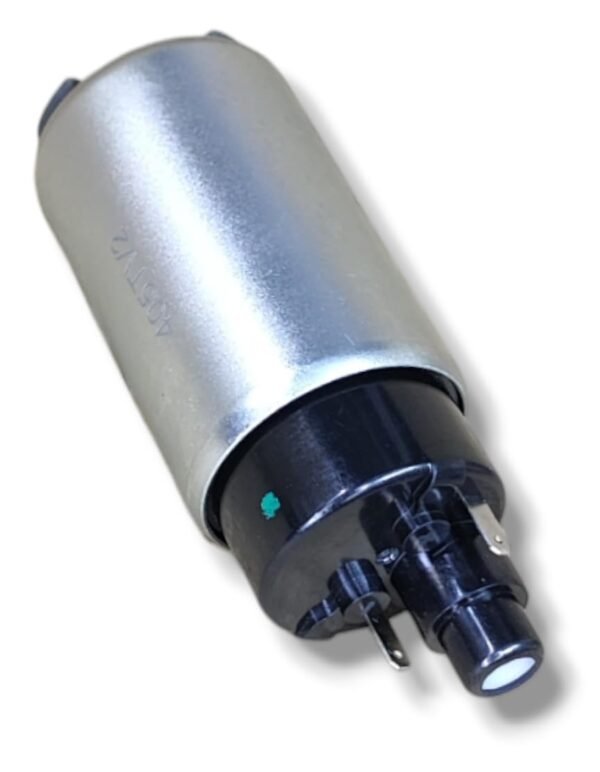 PAANJO Fuel Pump Motor for Royal Enfield Bullet 500 EFI, Desert Storm, Chrome All BS4 Models - Image 2