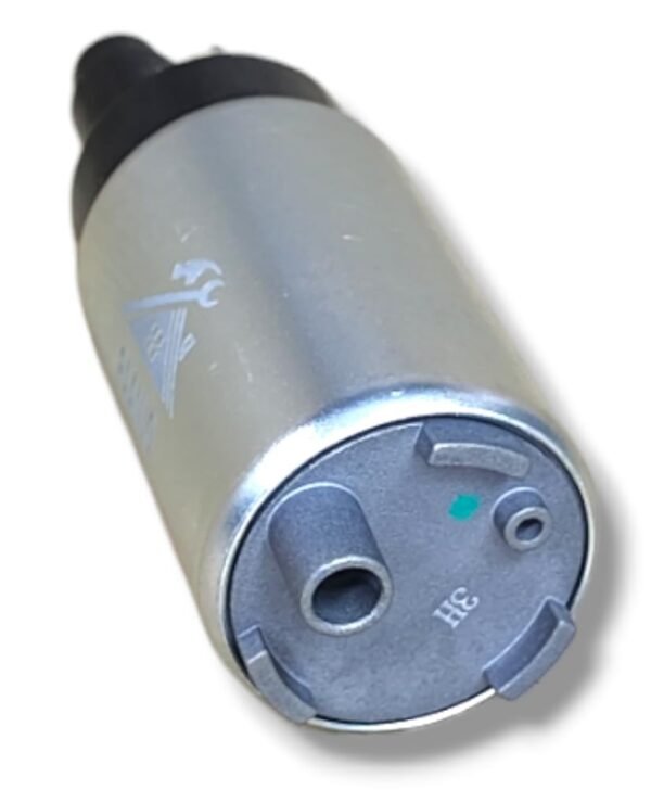 PAANJO Fuel Pump Motor for Royal Enfield Bullet 500 EFI, Desert Storm, Chrome All BS4 Models - Image 5