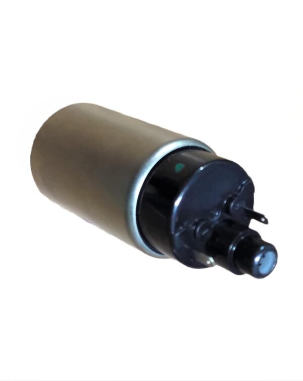 PAANJO Fuel Pump Motor for Royal Enfield Bullet 500 EFI, Desert Storm, Chrome All BS4 Models - Image 6