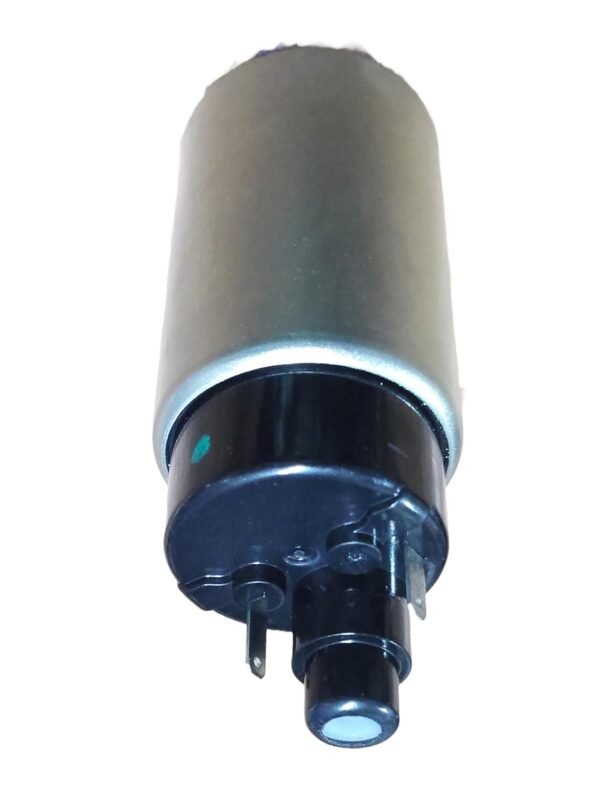 PAANJO Fuel Pump Motor for Royal Enfield Bullet 500 EFI, Desert Storm, Chrome All BS4 Models