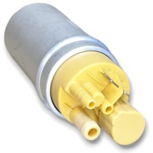 fuel pump motor for skoda laura