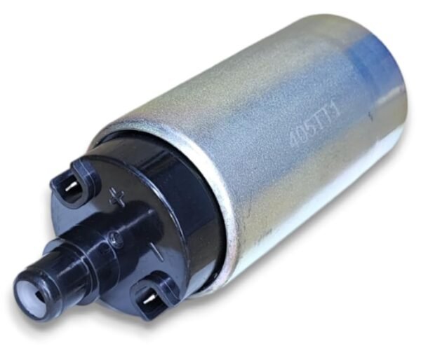PAANJO Fuel Pump Motor for Suzuki Access 125 BS6 | Burgman Street 125 BS6 | TVS Jupiter BS6 Models (2Pin & 3Pin Assembly) - Image 4