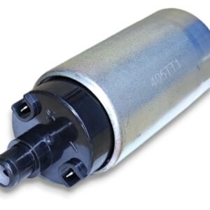 fuel motor suzuki access 125