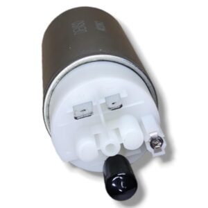 Fuel Pump Motor Breeza