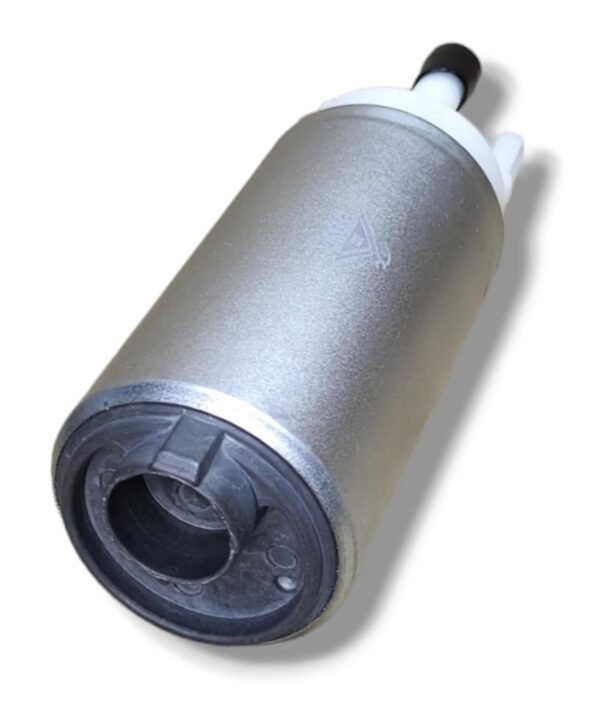 Fuel Pump Motor for SCross/BREEZA - Image 5