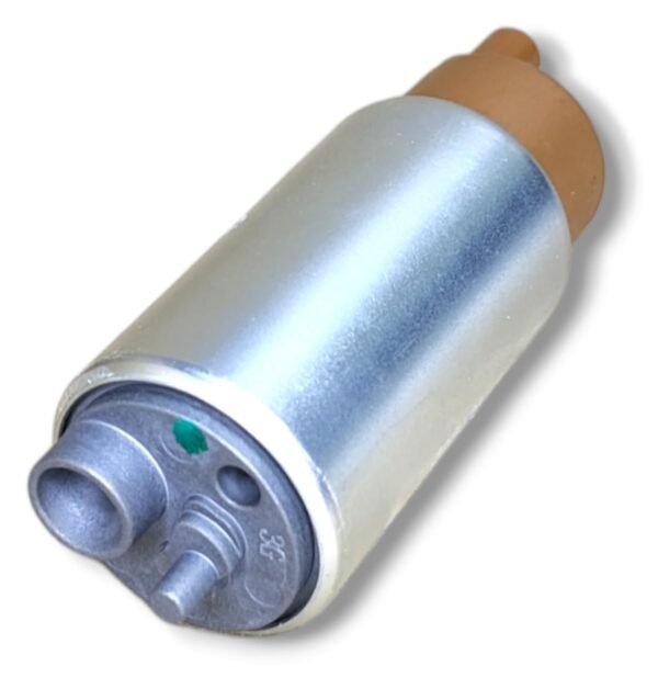 PAANJO Fuel Pump Motor for Yamaha YZF R3 Model, 2 Pin Socket - Image 4