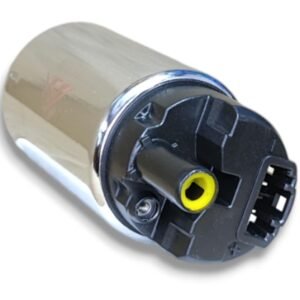 fuel pump motor for amaze petrol