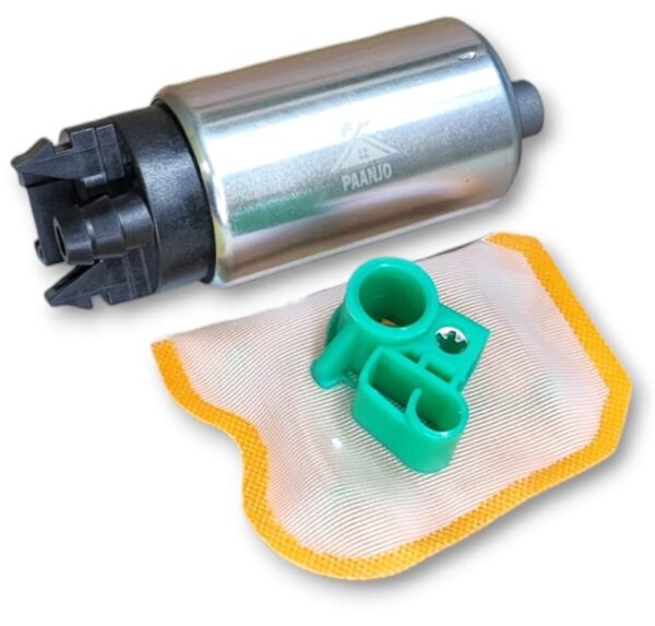 Paanjo Fuel Pump Motors for Hyundai Xcent - Image 4