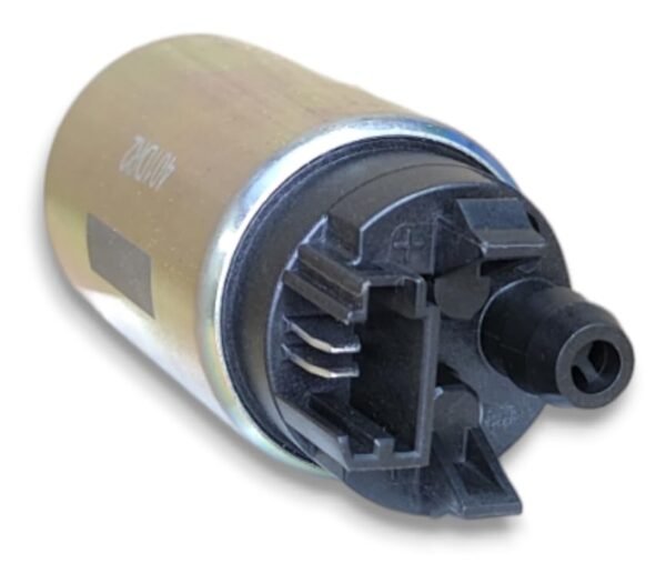 Paanjo Fuel Pump Motors for Hyundai Xcent - Image 5