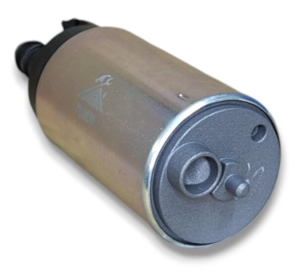 Paanjo Fuel Pump Motors for Hyundai Xcent - Image 6