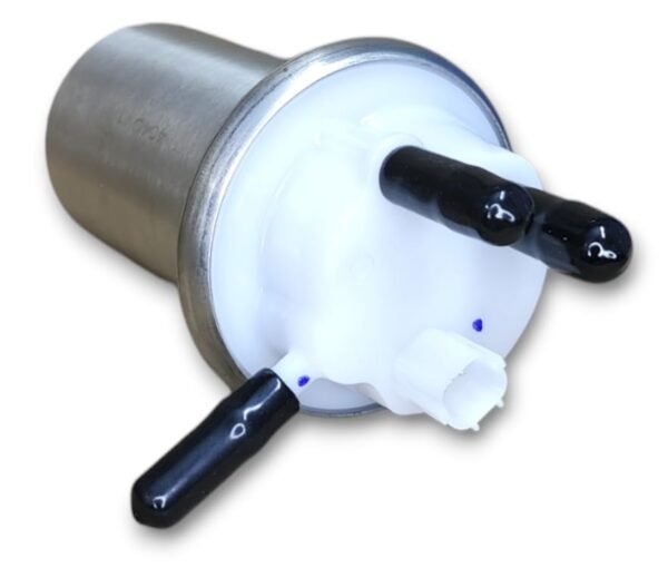 Fuel Pump Motor for Karizma ZMR - Image 2