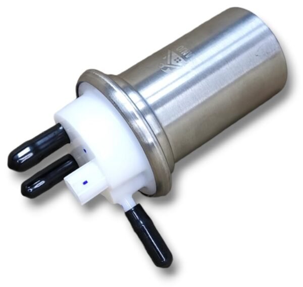 Fuel Pump Motor for Karizma ZMR - Image 3