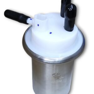 This motor is use for Karizma ZMR