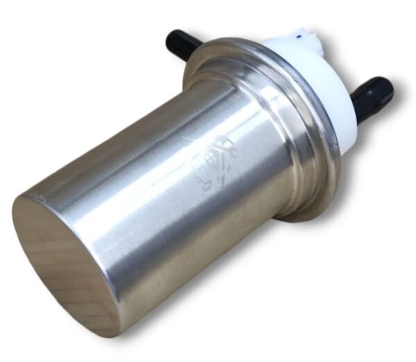 Fuel Pump Motor for Karizma ZMR - Image 5