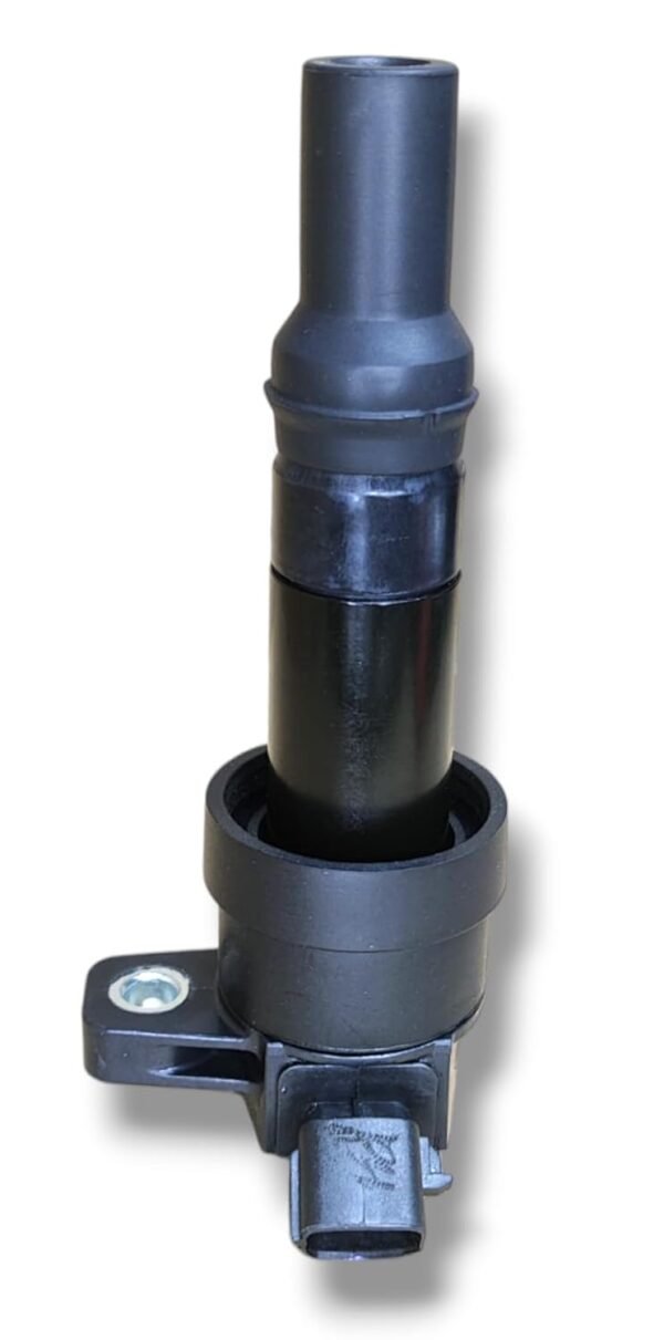 Ignition Coil For Hyundai Eon - Image 7