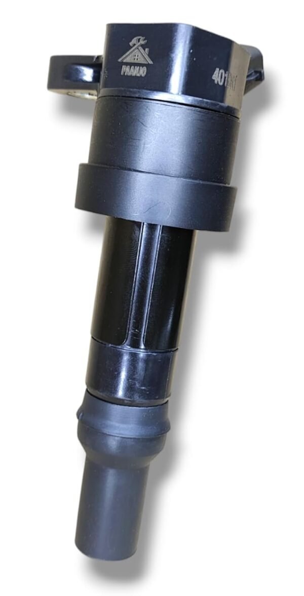 Ignition Coil For Hyundai Eon - Image 3